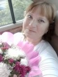 Пилипенко Алена Сергеевна — юрист (Омск)