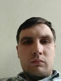 Рычков Владимир Андреевич — специалист по тендерам, бухгалтер, кадровик (Омск)