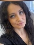 Тертычная Марина Андреевна — специалист по тендерам, бухгалтер, делопроизводитель (Омск)