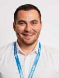 Титов Григорий Владимирович — (Омск)