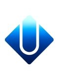 UNICOM Ипотечный брокер — (Пенза)