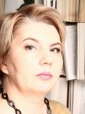Барняк Елена Васильевна — бухгалтер (Пермь)