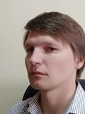Грачев Иван Николаевич — юрист (Пермь)