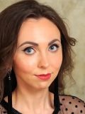 Колчанова Ольга Анатольевна — юрист (Пермь)