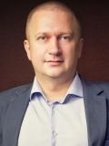 ЭКСПЕРТ-Р — юрист, бухгалтер, оценщик (Пермь)