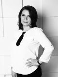 Пятелина Анна Вячеславовна — (Пермь)