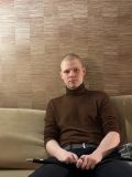 Соколов Михаил Алексеевич — (Пермь)