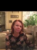 Яковлева Наталья Васильевна — юрист (Пермь)