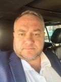Дергунов Василий Александрович — юрист (Приморье)