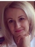 Дудкина Светлана Юрьевна — юрист (Приморье)