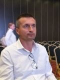 Копоть Владимир Сергеевич — (Приморье)