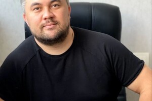 Алмазов Артур Сабирович — Портфолио №1