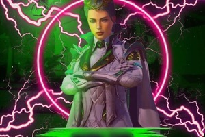 Антипов Алексей Борисович — От 1000 руб, срочная работа 2000 руб — Портфолио №8