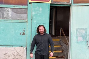 Артемьев Виктор Юрьевич — РАБОТА ПО УГОЛОВНОМУ ДЕЛУ В СУДЕ ПЕРВОЙ ИНСТАНЦИИ ДОНЕЦКАЯ НАРОДНАЯ РЕСПУБЛИКА ПЕРШОТРАВНЕВЫЙ РАЙОННЫЙ СУД — Портфолио №4