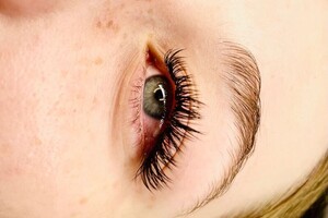 Белова Вероника Александровна — Портфолио №3