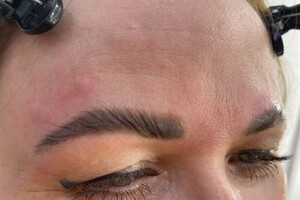 Белова Вероника Александровна — Портфолио №4