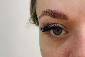 Белова Вероника Александровна — Портфолио №5