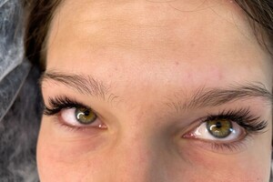 Белова Вероника Александровна — Портфолио №6