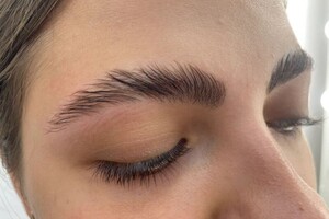 Белова Вероника Александровна — Портфолио №7