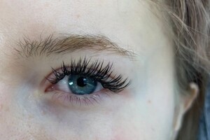 Белова Вероника Александровна — Портфолио №8