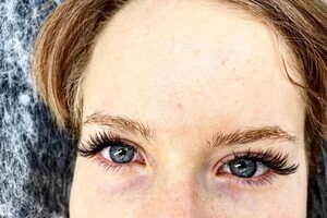 Белова Вероника Александровна — Портфолио №9