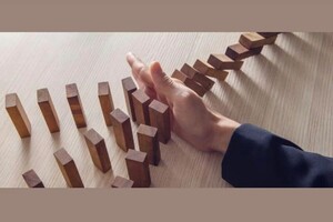 Бутко Виктория Леонидовна — Портфолио №1