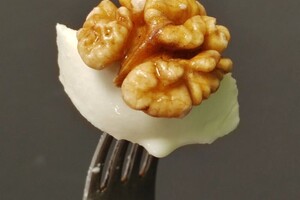 Бутко Виктория Леонидовна — Решение, казалось бы нерешимых задач. Нестандартный подход. — Портфолио №2