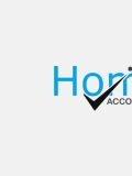 Home Accounting — бухгалтер (Ростов)