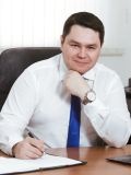 Индивидуальный предприниматель Греков Павел Андреевич — бизнес-консультант, бизнес-тренер (Ростов)