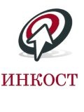 ИНКОСТ — юрист, оценщик (Ростов)