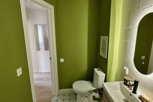 ИП Кривошлыкова Светлана Андреевна — Портфолио №1