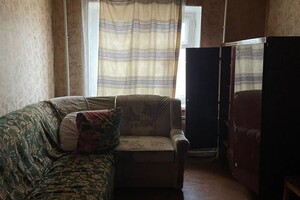 ИП Кривошлыкова Светлана Андреевна — Портфолио №10