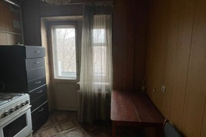 ИП Кривошлыкова Светлана Андреевна — Портфолио №11