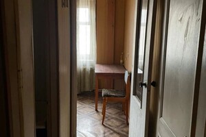 ИП Кривошлыкова Светлана Андреевна — Портфолио №12