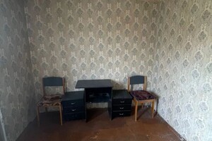 ИП Кривошлыкова Светлана Андреевна — Портфолио №14