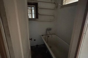 ИП Кривошлыкова Светлана Андреевна — Портфолио №15