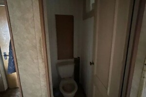 ИП Кривошлыкова Светлана Андреевна — Ремонт старого фонда — Портфолио №16