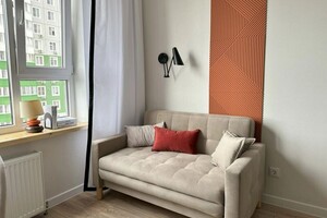 ИП Кривошлыкова Светлана Андреевна — Портфолио №17