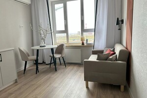 ИП Кривошлыкова Светлана Андреевна — Портфолио №18