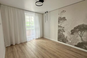 ИП Кривошлыкова Светлана Андреевна — Портфолио №19