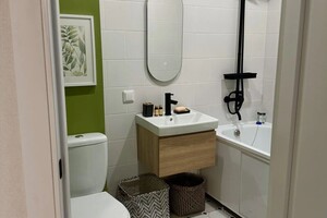 ИП Кривошлыкова Светлана Андреевна — Портфолио №2