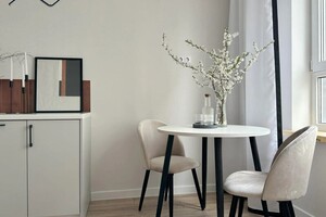 ИП Кривошлыкова Светлана Андреевна — Портфолио №20