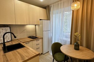 ИП Кривошлыкова Светлана Андреевна — Портфолио №3