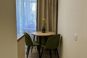 ИП Кривошлыкова Светлана Андреевна — Портфолио №4