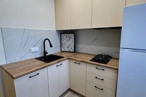 ИП Кривошлыкова Светлана Андреевна — Портфолио №5