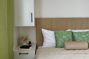 ИП Кривошлыкова Светлана Андреевна — Портфолио №6