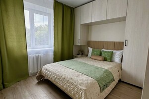 ИП Кривошлыкова Светлана Андреевна — Портфолио №7