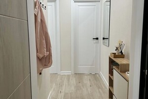 ИП Кривошлыкова Светлана Андреевна — Ремонт старого фонда — Портфолио №8