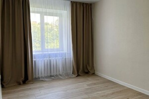 ИП Кривошлыкова Светлана Андреевна — Портфолио №9