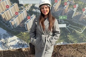 Ипотека-Дон — показ стройки — Портфолио №6